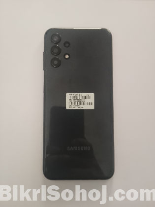 Samsung A13
